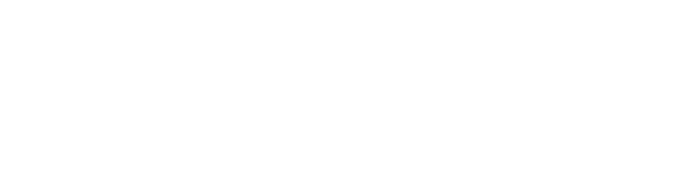 DROGON