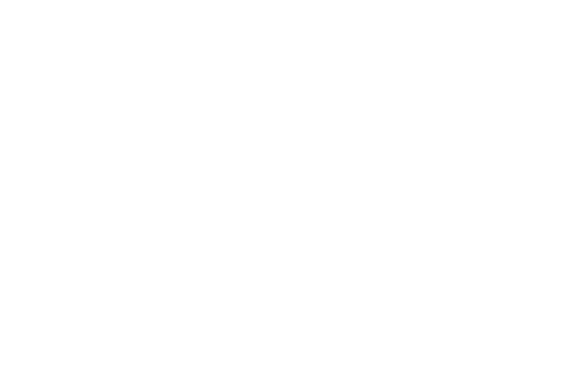 阿迪达斯 adidas