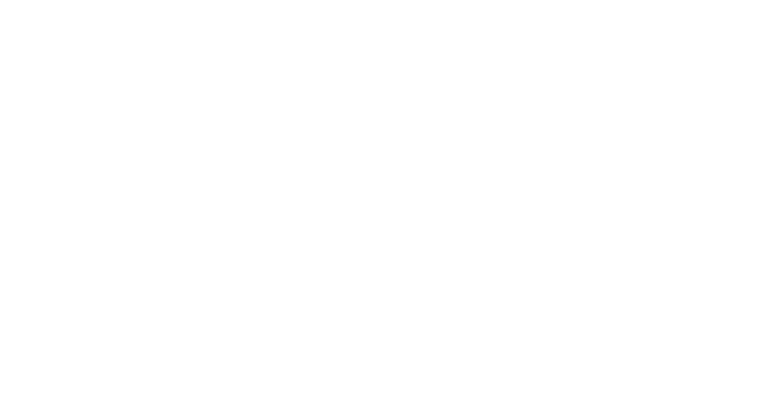 百得 BLACK+DECKER