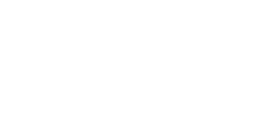 娇韵诗 Clarins