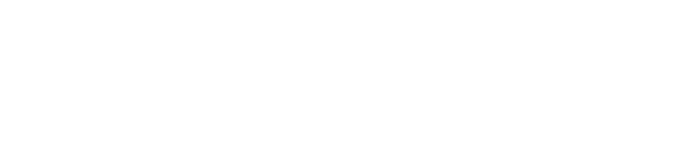 华为 HUAWEI