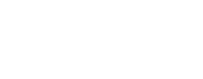佳贝艾特 Kabrita