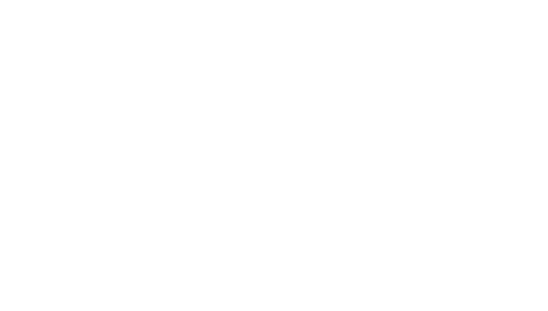 卡诗 Kérastase