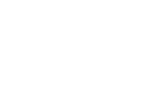 雀巢 Nestlé
