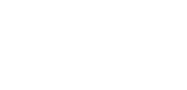 珀莱雅 PROYA