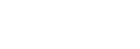 ThinkPad